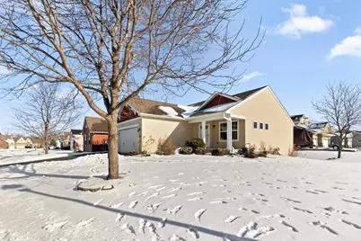 12719 Huntington Avenue, Savage, MN 55378 - Photo 2