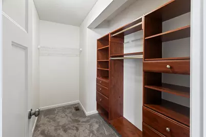 12719 Huntington Avenue, Savage, MN 55378 - Photo 32