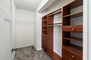 12719 Huntington Ave, Savage, MN 55378 - Photo 32