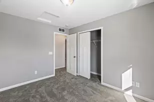 12719 Huntington Ave, Savage, MN 55378 - Photo 22