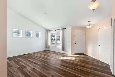 12719 Huntington Avenue, Savage, MN 55378 - Photo 4