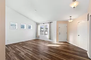 12719 Huntington Ave, Savage, MN 55378 - Photo 4