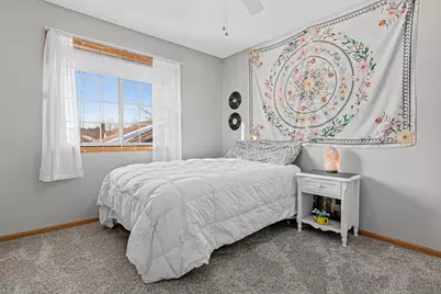 15929 Crane Street NW, Andover, MN 55304 - Photo 24