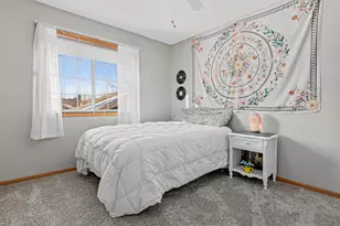 15929 Crane St NW, Andover, MN 55304 - Photo 24