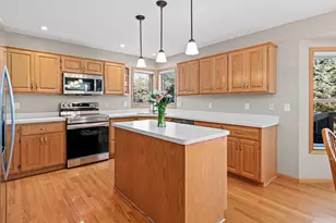 15929 Crane St NW, Andover, MN 55304 - Photo 14