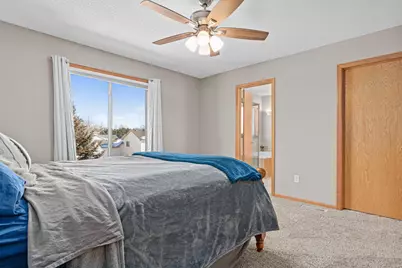 15929 Crane Street NW, Andover, MN 55304 - Photo 22