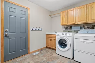 15929 Crane St NW, Andover, MN 55304 - Photo 20