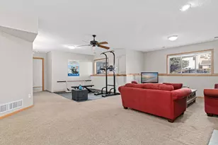 15929 Crane St NW, Andover, MN 55304 - Photo 32