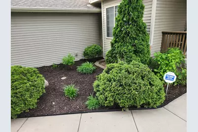 15929 Crane Street NW, Andover, MN 55304 - Photo 48