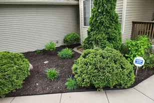 15929 Crane St NW, Andover, MN 55304 - Photo 48