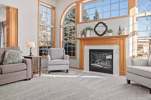 15929 Crane St NW, Andover, MN 55304 - Photo 8