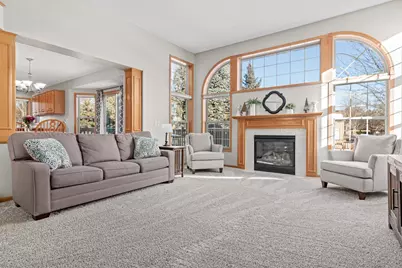 15929 Crane Street NW, Andover, MN 55304 - Photo 6