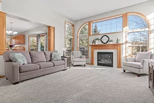 15929 Crane St NW, Andover, MN 55304 - Photo 6