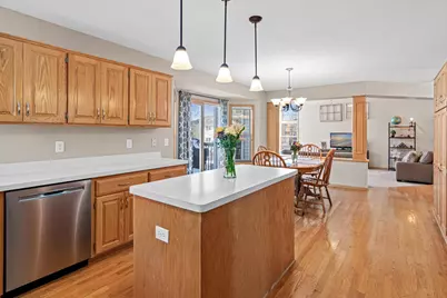 15929 Crane Street NW, Andover, MN 55304 - Photo 12