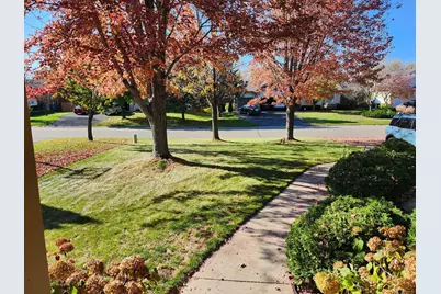 15929 Crane Street NW, Andover, MN 55304 - Photo 44