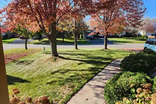 15929 Crane St NW, Andover, MN 55304 - Photo 44