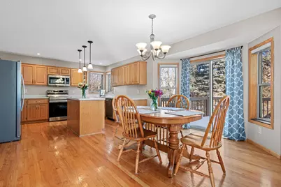 15929 Crane Street NW, Andover, MN 55304 - Photo 16