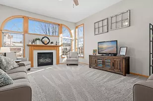 15929 Crane St NW, Andover, MN 55304 - Photo 4