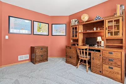 15929 Crane Street NW, Andover, MN 55304 - Photo 18