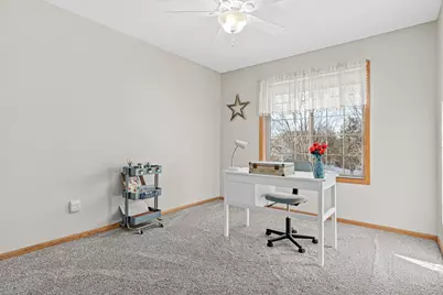 15929 Crane Street NW, Andover, MN 55304 - Photo 26