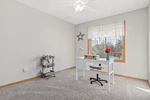 15929 Crane St NW, Andover, MN 55304 - Photo 26