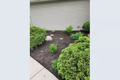 15929 Crane Street NW, Andover, MN 55304 - Photo 46