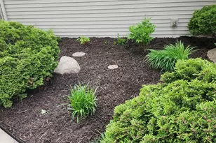 15929 Crane St NW, Andover, MN 55304 - Photo 46