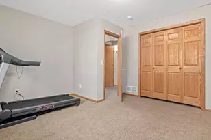 15929 Crane St NW, Andover, MN 55304 - Photo 34