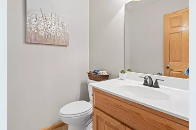 15929 Crane Street NW, Andover, MN 55304 - Photo 36