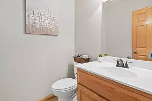 15929 Crane St NW, Andover, MN 55304 - Photo 36