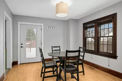 10822 Xerxes Avenue S, Bloomington, MN 55431 - Photo 8