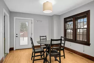 10822 Xerxes Ave S, Bloomington, MN 55431 - Photo 8