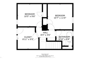 10822 Xerxes Ave S, Bloomington, MN 55431 - Photo 32