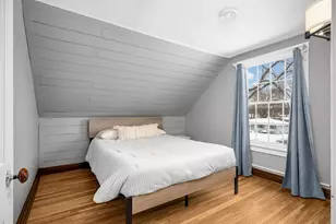 10822 Xerxes Ave S, Bloomington, MN 55431 - Photo 12