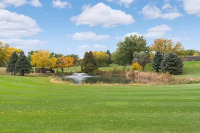 10822 Xerxes Avenue S, Bloomington, MN 55431 - Photo 26