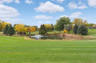 10822 Xerxes Ave S, Bloomington, MN 55431 - Photo 26