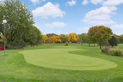 10822 Xerxes Avenue S, Bloomington, MN 55431 - Photo 24