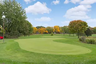 10822 Xerxes Ave S, Bloomington, MN 55431 - Photo 24