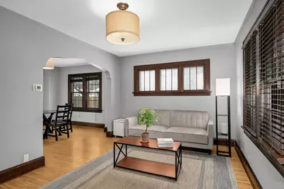 10822 Xerxes Avenue S, Bloomington, MN 55431 - Photo 6