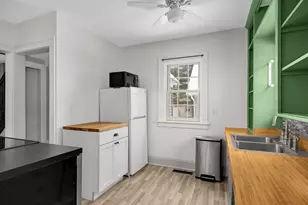 10822 Xerxes Ave S, Bloomington, MN 55431 - Photo 10