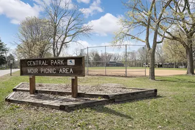 10822 Xerxes Avenue S, Bloomington, MN 55431 - Photo 28