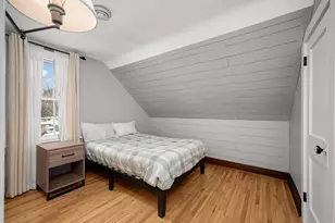 10822 Xerxes Ave S, Bloomington, MN 55431 - Photo 14