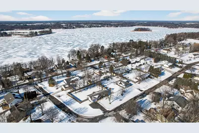 531 Nelson Lane, Center City, MN 55012 - Photo 60