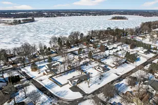 531 Nelson Ln, Center City, MN 55012 - Photo 60