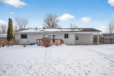 531 Nelson Lane, Center City, MN 55012 - Photo 46