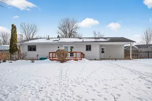 531 Nelson Ln, Center City, MN 55012 - Photo 46