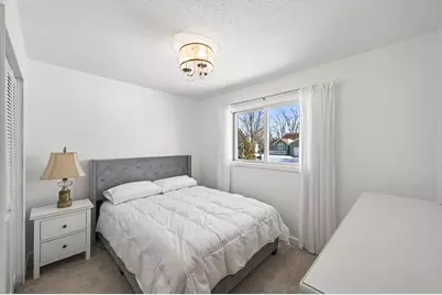 531 Nelson Lane, Center City, MN 55012 - Photo 24