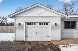 531 Nelson Ln, Center City, MN 55012 - Photo 42