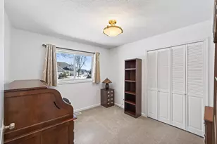 531 Nelson Ln, Center City, MN 55012 - Photo 20