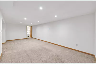 531 Nelson Lane, Center City, MN 55012 - Photo 30